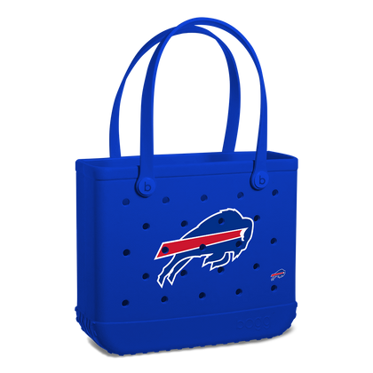 Baby Bogg Bag - Buffalo Bills