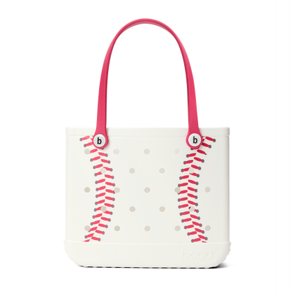 Baby Bogg Bag - Homerun