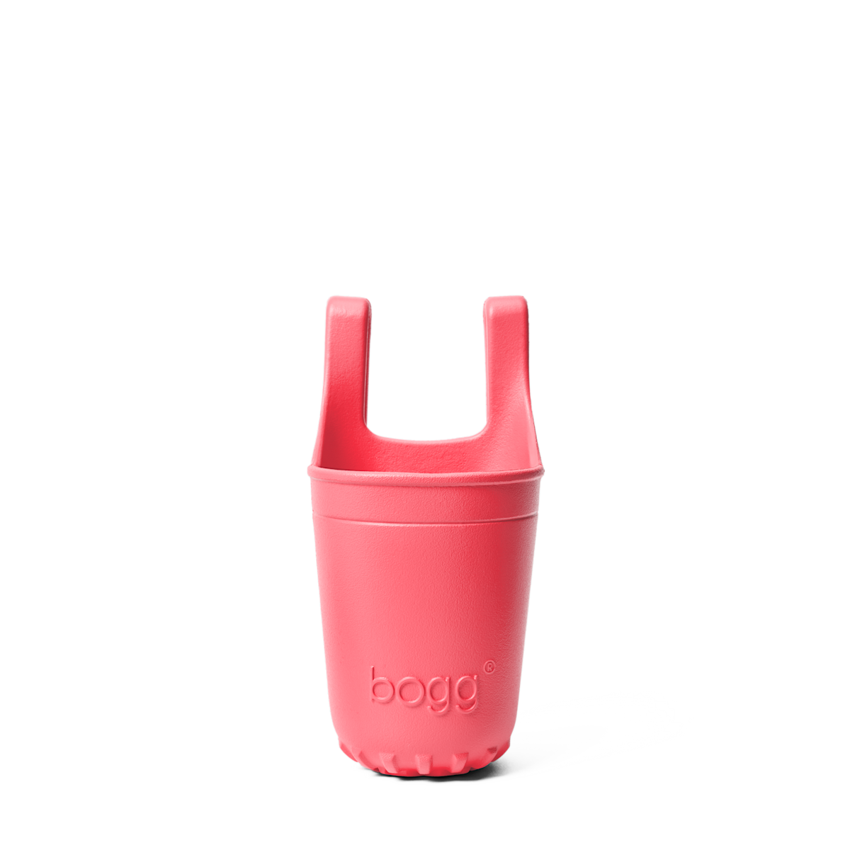 Bogg Bevy - Capri Coral