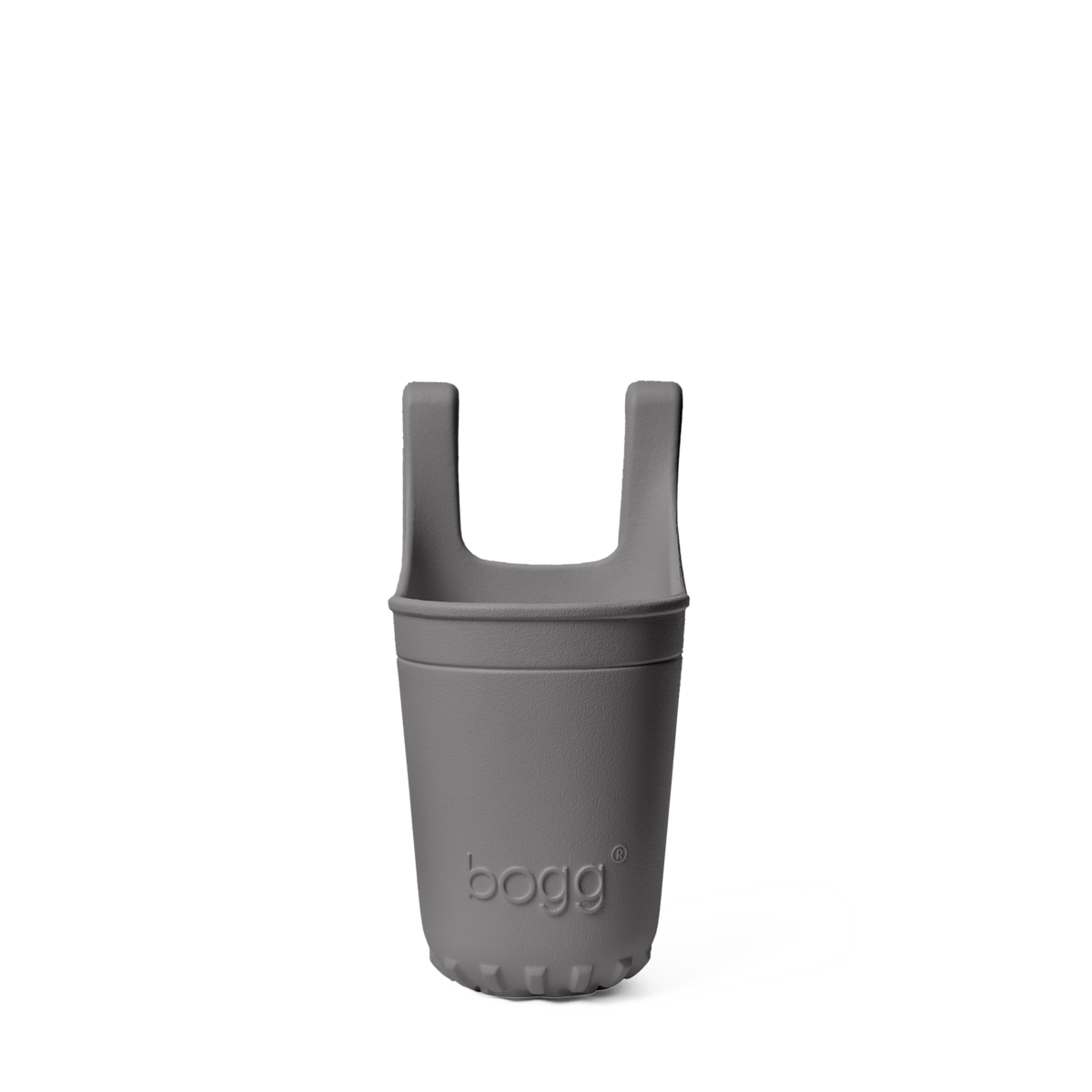 Bogg Bevy - Fogg