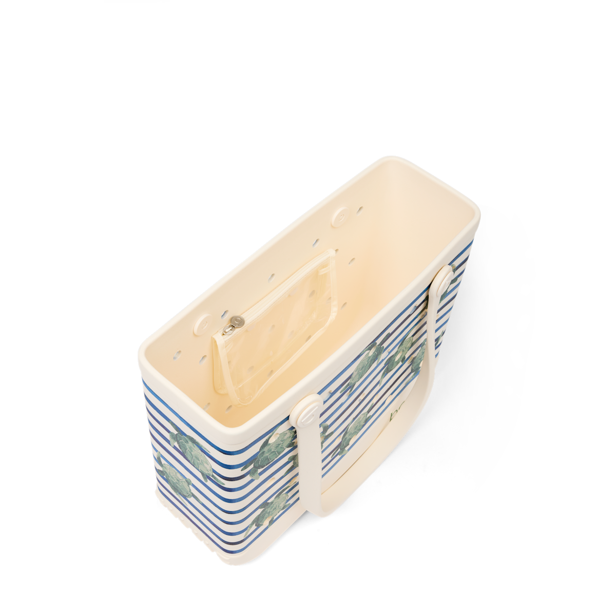 Baby Bogg Bag - Shell Yeah