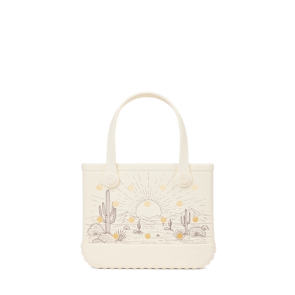 Bitty Bogg Bag - Desert Drifter