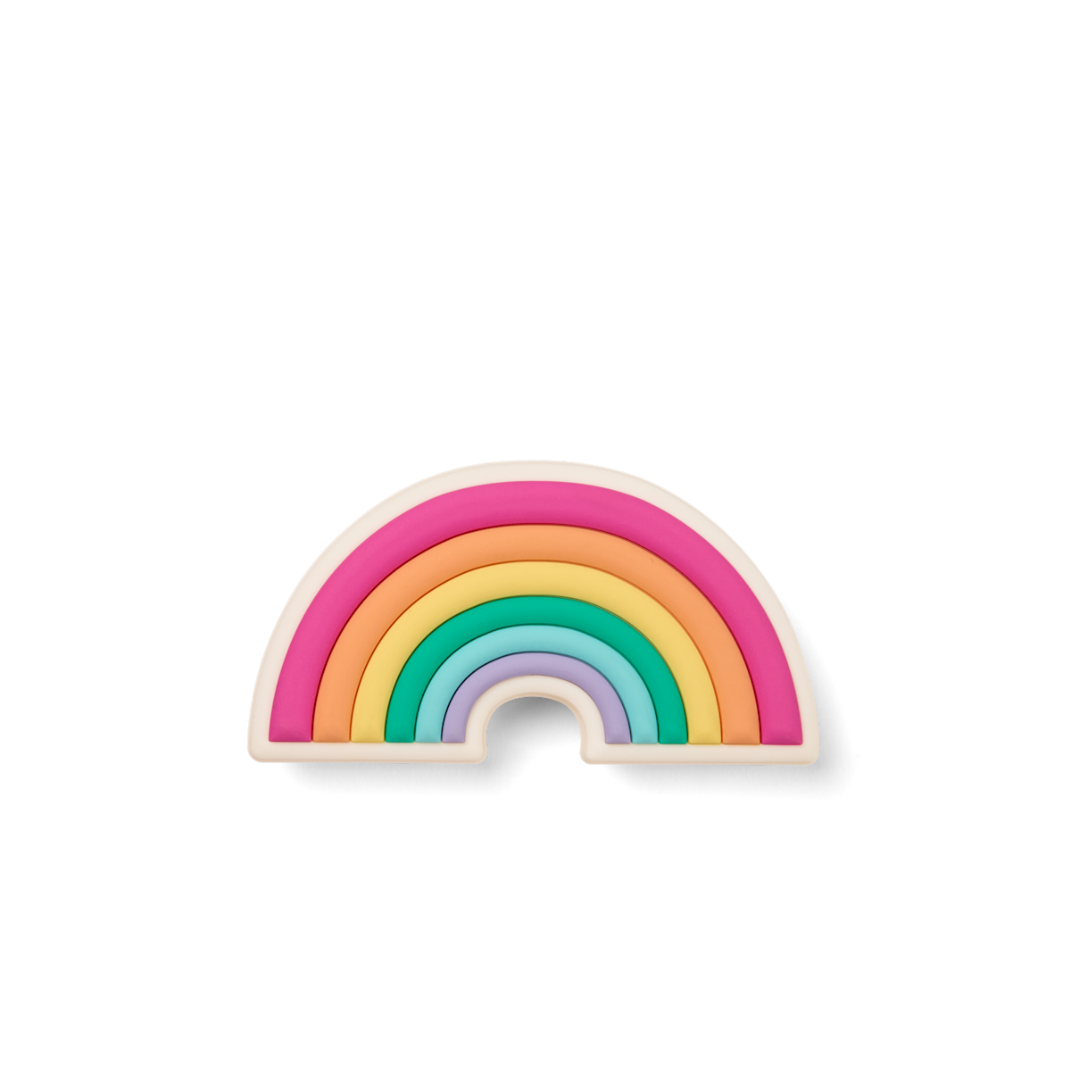 Bogg Bit - Rainbow